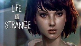 Life is Strange