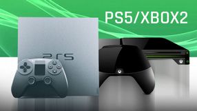 PlayStation 5 i Xbox 2 – dziewięć życzeń na dziewiątą generację konsol