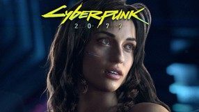 Cyberpunk 2077 – czego spodziewać się po RPG większym niż Wiedźmin 3?