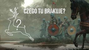 8 rzeczy, których brakuje mi w Mount and Blade 2 Bannerlord