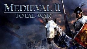 Total War: Medieval II