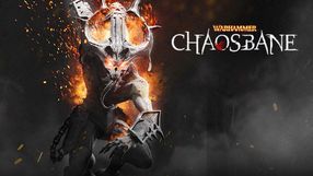 Recenzja gry Warhammer: Chaosbane – takie casualowe Diablo 3