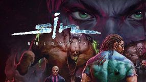 SiN: Reloaded