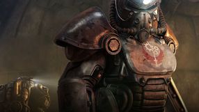 7 najciekawszych frakcji w uniwersum Fallouta