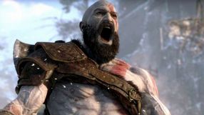Sony: gry single player popularne jak nigdy
