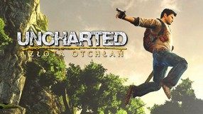 Uncharted: Złota Otchłań