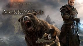Recenzja The Elder Scrolls Online: Morrowind – dobre, ale nieco za drogie DLC