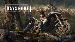 Graliśmy w Days Gone – Sony przyzwyczaiło nas do lepszego zapowiedź gry