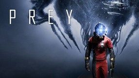 Graliśmy w Prey – klimatyczny FPS dla fanów BioShocka i System Shocka