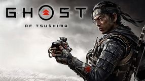 Ghost of Tsushima - poradnik do gry