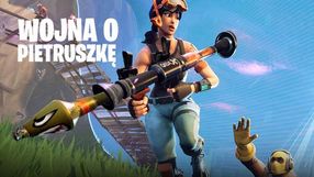 Crossplay i PlayStation 4 – wielka wojna, która tak naprawdę #nikogo