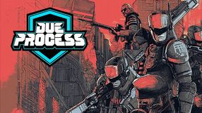 Due Process