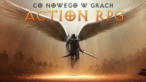 Co nowego w grach hack and slash? Sprawdzamy Diablo III, Path of Exile i Torchlight II