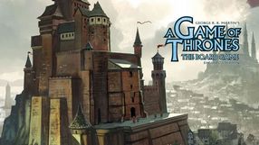 A Game of Thrones: The Board Game - Digital Edition