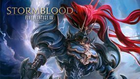 Recenzja gry Final Fantasy XIV: Stormblood – fabuła godna „siódemki”