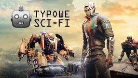 Atak klonów – generyczne science fiction musi odejść do lamusa