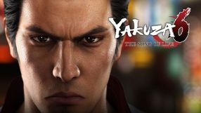 Recenzja gry Yakuza 6 – obnażamy mroczne kulisy brutalnego świata japońskiej mafii