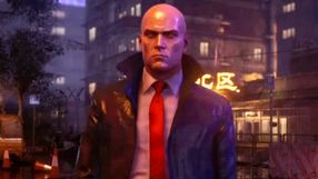 Recenzje Hitman 3 - skradanka prawie idealna