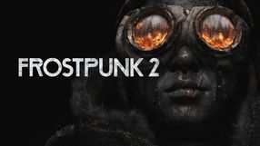 Frostpunk 2