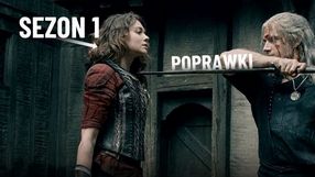 10 rzeczy, które Netflix musi poprawić w 2. sezonie Wiedźmina