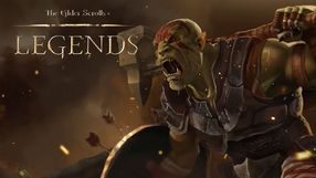 Recenzja gry The Elder Scrolls: Legends – Magic i Hearthstone przy jednym zasiedli stole