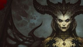 Wszystko o Diablo 4 - data premiery, gameplay, trailer