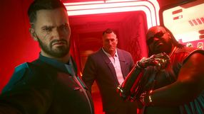 Cyberpunk 2 otrzyma to, czego zabrakło w „jedynce”