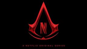 Assassin's Creed dostanie serial Netflixa
