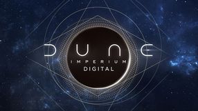 Dune: Imperium