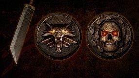 Ranking 100 najlepszych gier RPG w historii - edycja 2015