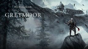 The Elder Scrolls Online: Greymoor