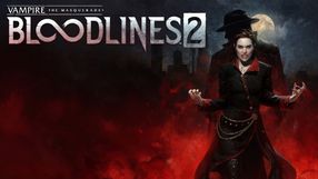 Vampire: The Masquerade - Bloodlines 2 - RPG