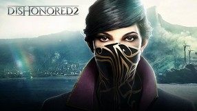 Widzieliśmy w akcji grę Dishonored 2 – Emily Kaldwin na wojennej ścieżce