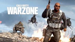 Call of Duty Warzone - poradnik do gry