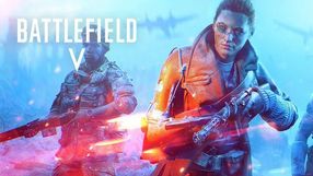 Gdzie się podziała II wojna światowa? Analiza gry Battlefield V