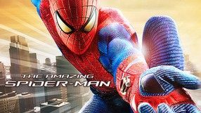 Niesamowity Spider-Man