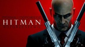 Hitman: Absolution przed premierą - odpowiadamy na Wasze pytania