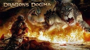 Dragon's Dogma