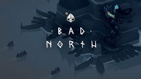 Bad North