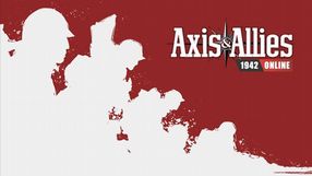 Axis & Allies - poradnik do gry