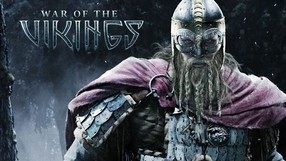 War of the Vikings