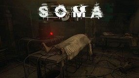 SOMA