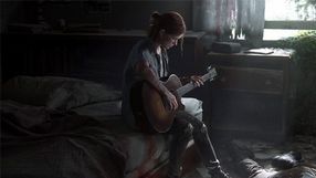 Wszystko o The Last of Us 2 - premiera, edycja kolekcjonerska, cena