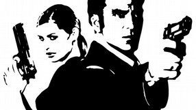 Max Payne - przybliżamy fabułę pierwszych dwóch części