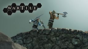 Wartile