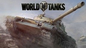 Rewolucja w World of Tanks - jak zmieniła się gra po patchu 8.0?