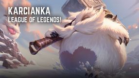 Legends of Runeterra – graliśmy i wiemy, co karcianka LoL zrobi lepiej od Hearthstone'a zapowiedź gry