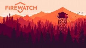 Firewatch