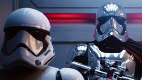 Czym jest ray tracing? – śledzenie promieni a rasteryzacja