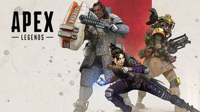 Apex Legends